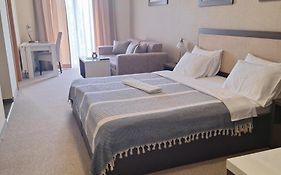 Garni Hotel Ema